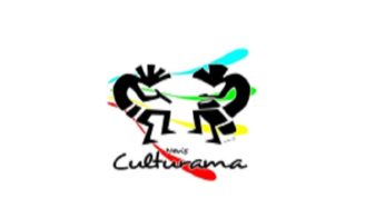 Culturama Day 2020: History and Significance of the day