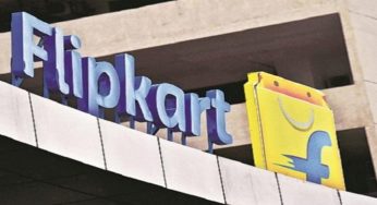 Flipkart plans to partner with PharmEasy for the startup of online medicine delivery services, e-pharmacy