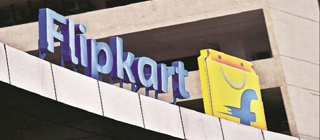 Flipkart is going to partner with PharmEasy for the startup of online medicine delivery services e pharmacy