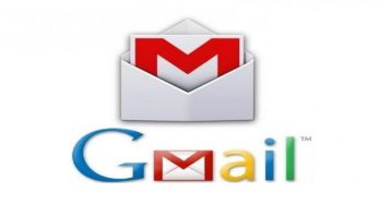 Gmail service down globally, clients incapable to send emails with attachment, G Suite services issue