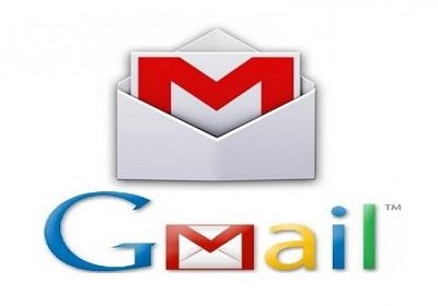 Gmail service down globally clients incapable to send emails with attachment