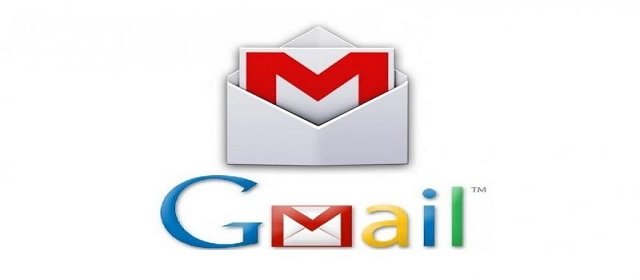 Gmail service down globally clients incapable to send emails with attachment