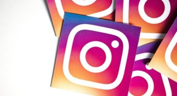 How to create a photo grid on Instagram