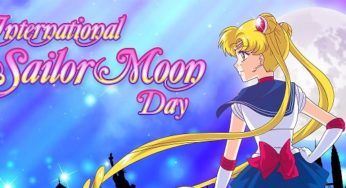 International Sailor Moon Day: History and Significance of the day