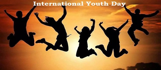 International Youth Day