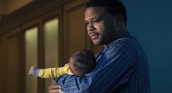 Kenya Barris’ Black-ish episode “Please, Baby, Please” will live on Hulu