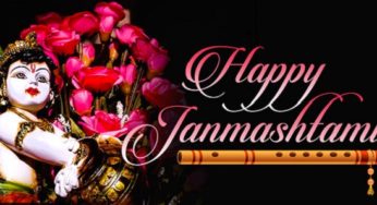 Krishna Janmashtami 2020: History and Significance of the day