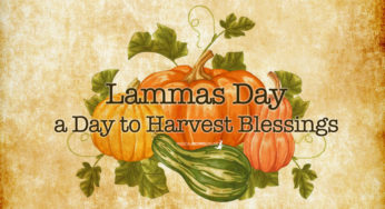 Lammas Day 2020: What is Loaf Mass? When and how is it celebrated?