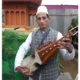 My Aim Is Only Boost Kashmiri Folk Music Aadil Manzoor Shah