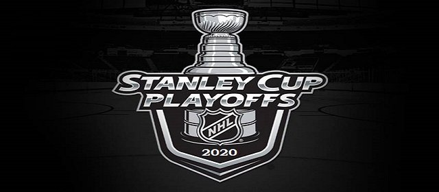 NHL Stanley Cup Playoffs