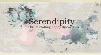 Serendipity Day 2020: History and Significance of the day