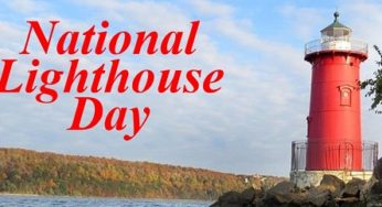 Lighthouse Day 2020: History and Significance of the day