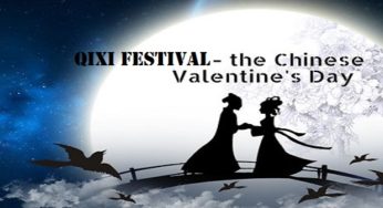 Qixi Festival 2020: History and Significance of the Chinese Valentine’s Day