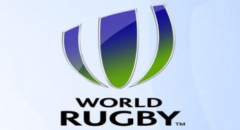 World Rugby presents joint men’s and women’s World Cups host selection