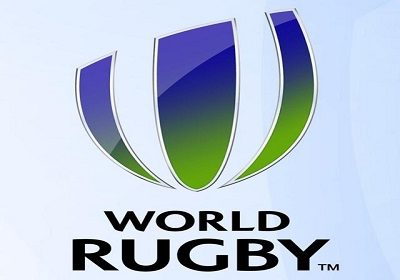 Rugby World Cup