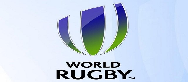 Rugby World Cup