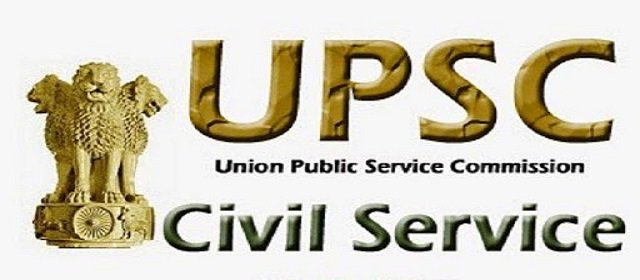 UPSC