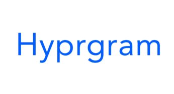 Maximizing the social media presence and increasing the reach across Instagram is a modern manual growth service, Hyprgram.