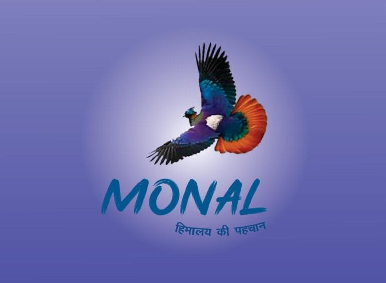 A fastest growing Indian Brand, Monal