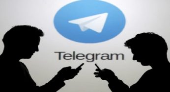 Telegram turns out end-to-end encrypted video call feature for version 0.7 beta of the app