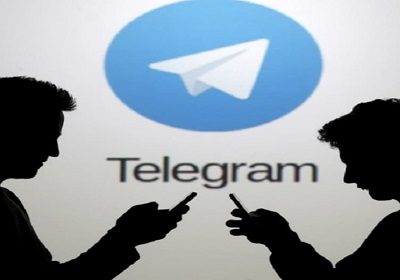 WhatsApp rival Telegram rolls out end to end encrypted video call feature
