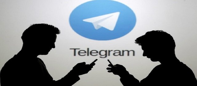 WhatsApp rival Telegram rolls out end to end encrypted video call feature