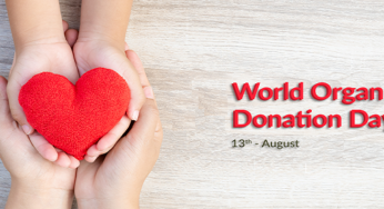 Organ Donation Day 2020: History and Importance of Organ Donation