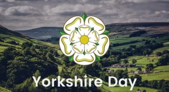 Yorkshire Day 2020: History and Significance of the day