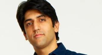 Zee Digital CEO Rohit Chadda in a candid chat with Harshita Dagha – “Digital is on Steroids”