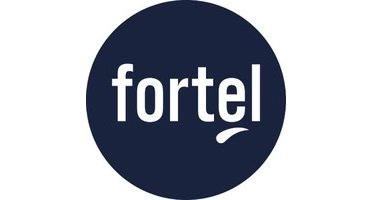 fortel 4