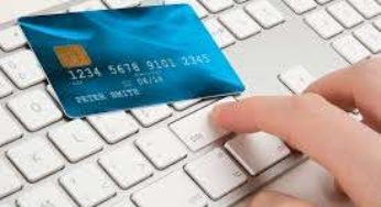 Safety tips to follow while shopping online