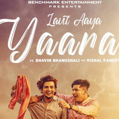 insta poster yaara