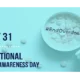 international overdose awareness day august 31