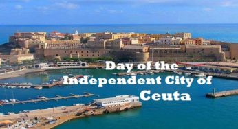 Ceuta Day 2020: History and Significance of the Day of the Independent City of Ceuta