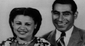 Interesting Facts About American Civil Rights Pioneer Felicitas Mendez