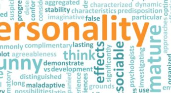 Role of Personality Assessment Test in Recruiting the Right Talent