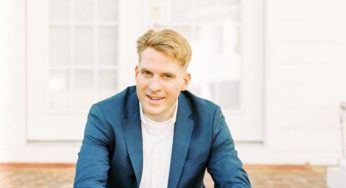 Global Growth Operating Results Deloubled from Prior Year Period, Founder Greg Lindberg Reports