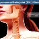 How can Temporomandibular Joints TMJ Cause Sore Throat