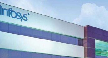 Infosys acquires Kaleidoscope Innovation to establish to revolutionize patient care