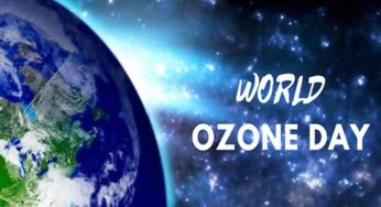 World Ozone Day 2020: Interesting Ozone Layer Facts