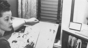 Interesting Facts about Cartoonist Jackie Ormes