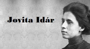 Interesting Facts About Mexican-American Journalist Jovita Idár