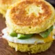 Keto Bread Recipes with Cream Cheese