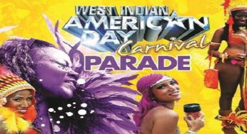 West Indian American Day Parade 2020: Labor Day Carnival Goes Virtual Due To COVID-19 Pandemic
