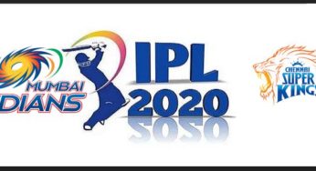 Mumbai Indians vs Chennai Super Kings, IPL 2020 – Preview, Prediction, Team Squads, H2H, and More