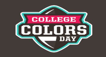 College Colors Day 2020: History, Significance and Theme of the day