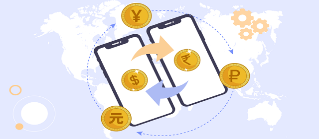 Remittance continues ascending regardless of COVID 19 pandemic headwinds