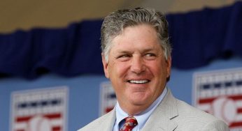 Hall of Fame pitcher Tom Seaver, Miracle Mets legend, passes on of dementia, COVID-19 at 75