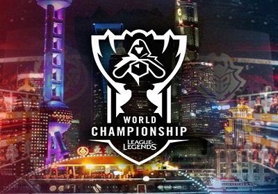 Top 10 best players to watch in Worlds 2020