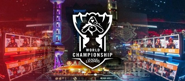 Top 10 best players to watch in Worlds 2020